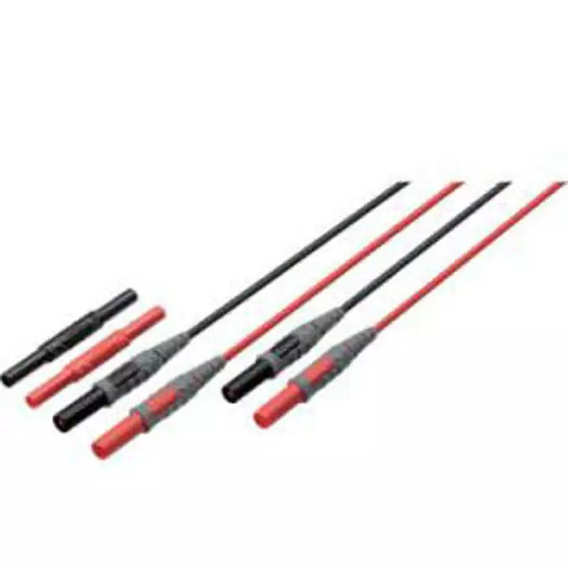 Hikoki Extension Cable L4930 Compatible Models 64-3413-95 Part No 1.5 m Cable Length, L4931