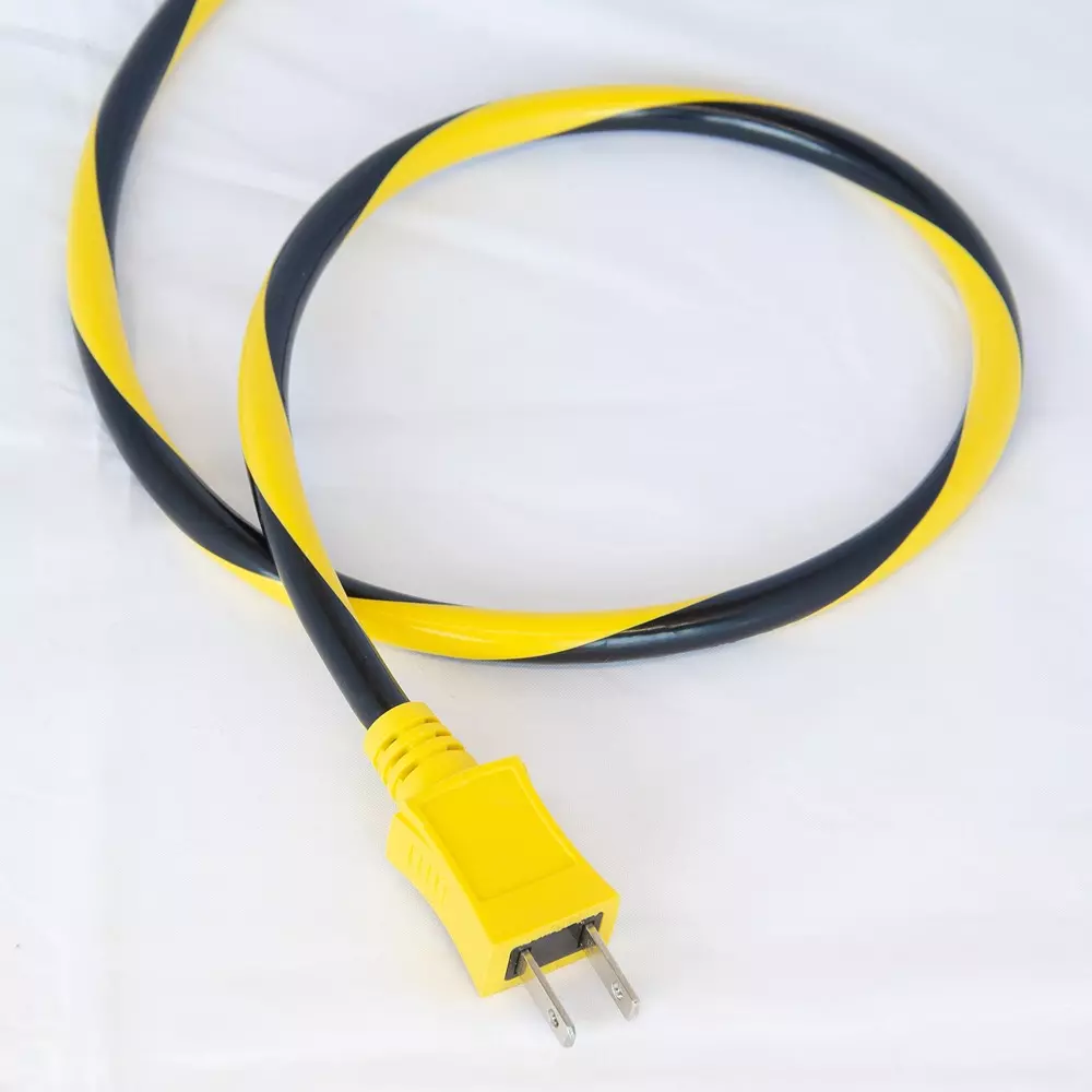 trusco-extension-cord-ec103-yb