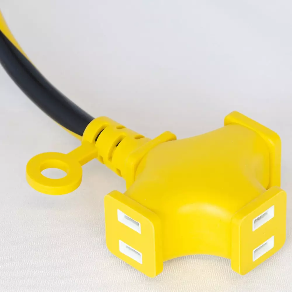 trusco-extension-cord-ec103-yb