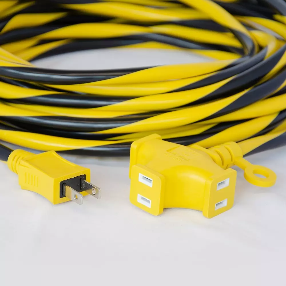 trusco-extension-cord-ec103-yb