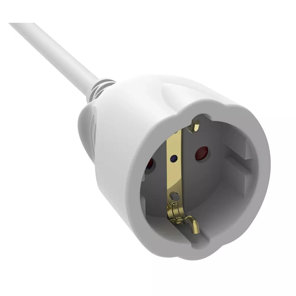rs-pro-extension-lead-2734973