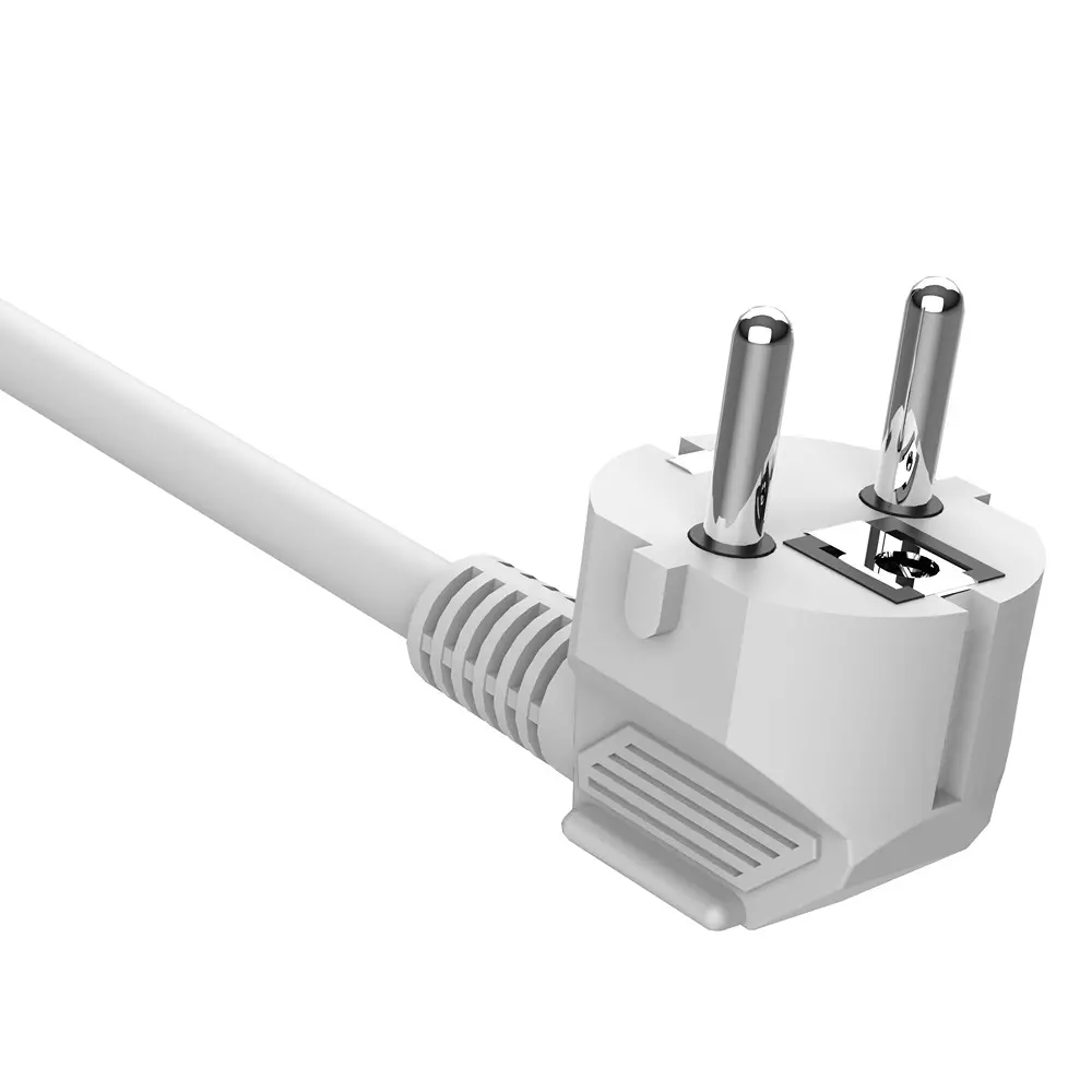 rs-pro-extension-lead-2734984