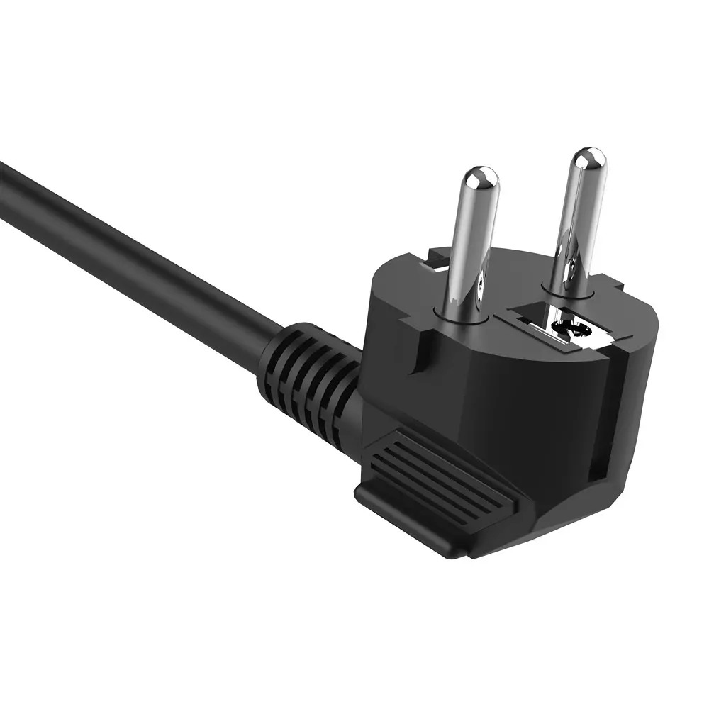 rs-pro-extension-lead-2734983