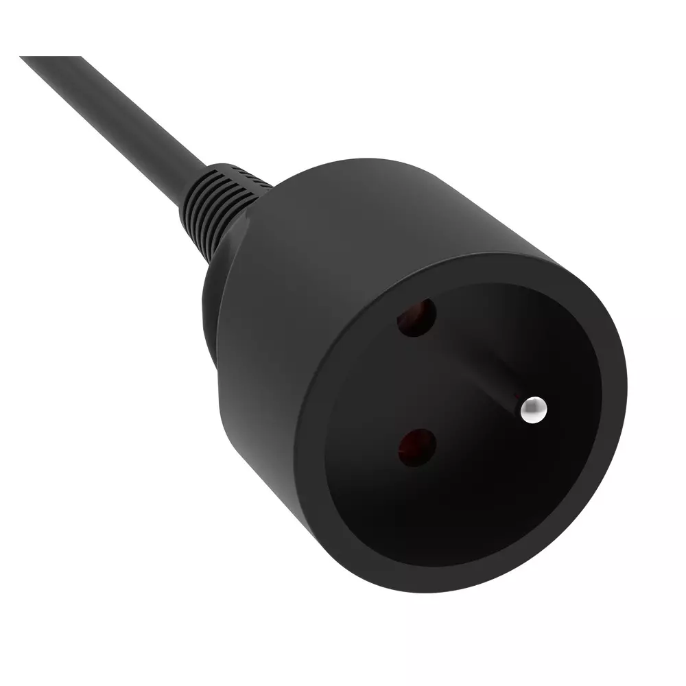 rs-pro-extension-lead-2734983