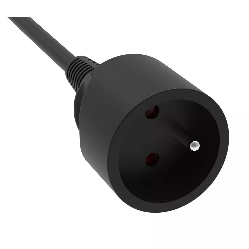 rs-pro-extension-lead-2734985