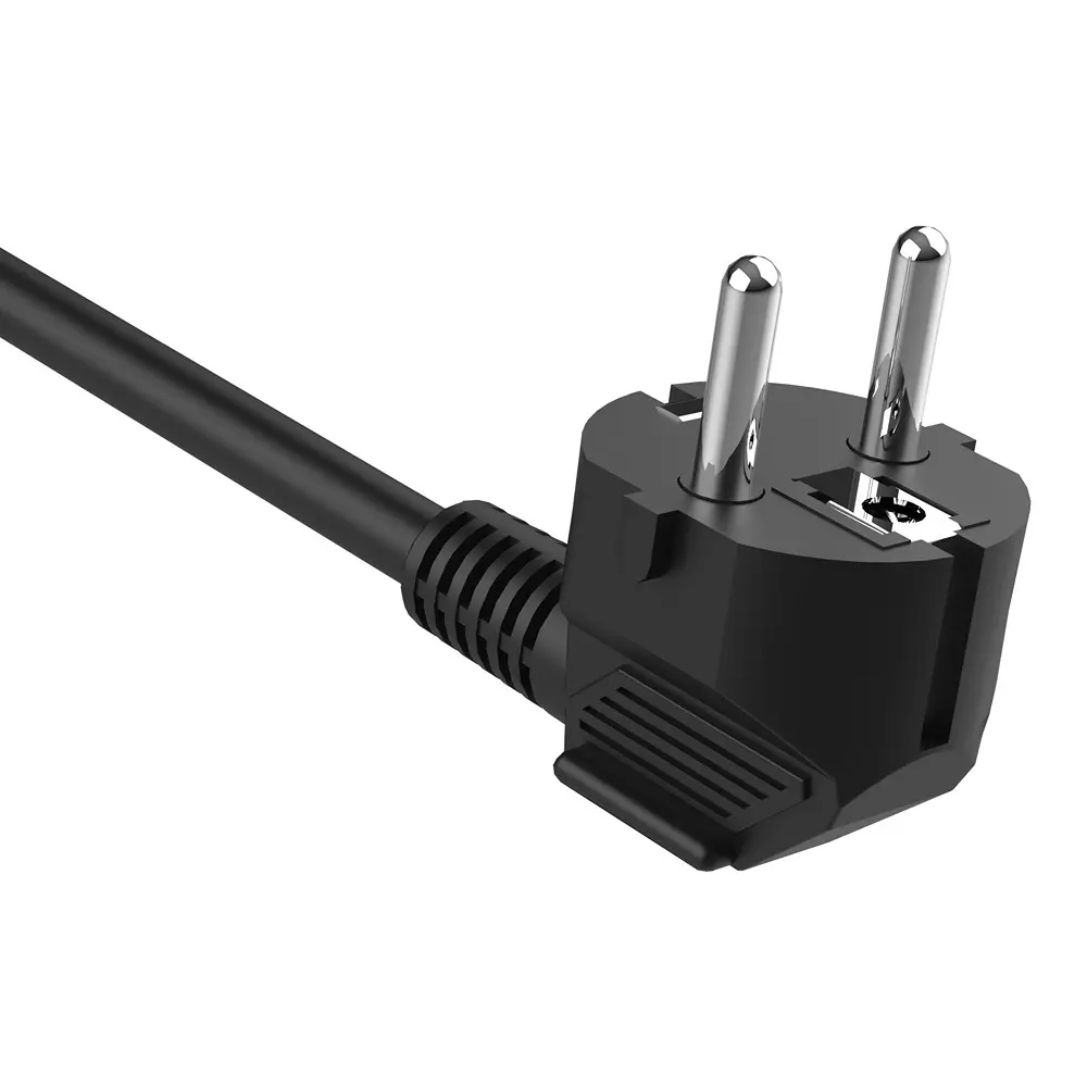 rs-pro-extension-lead-2734985