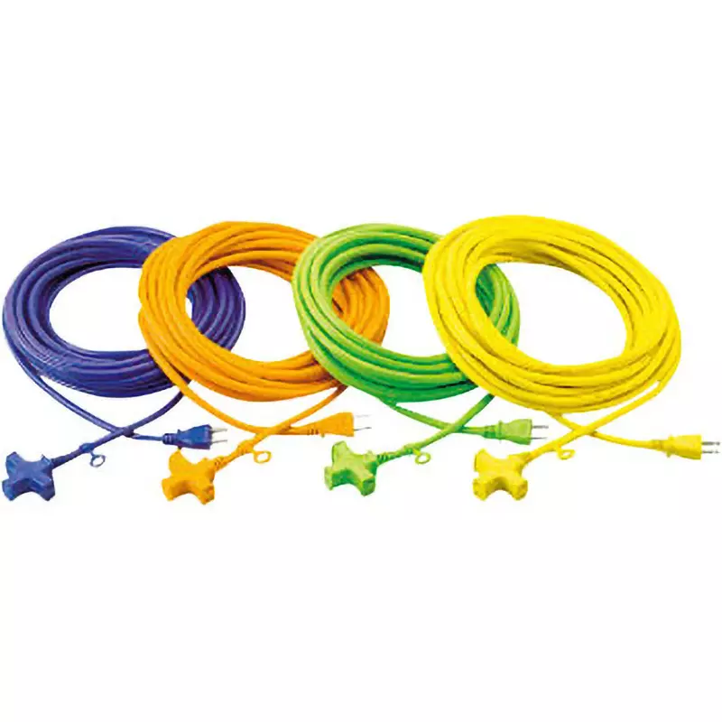 trusco-3-mouth-soft-type-extension-cord-vinyl-chloride-resin-tkc15-103psvi