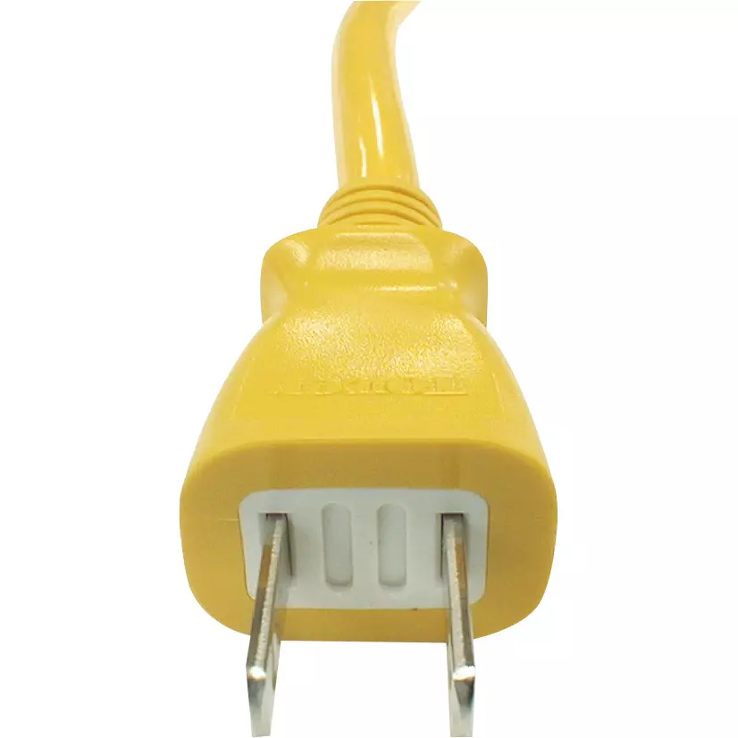 trusco-3-mouth-soft-type-extension-cord-vinyl-chloride-resin-tkc15-103psvi