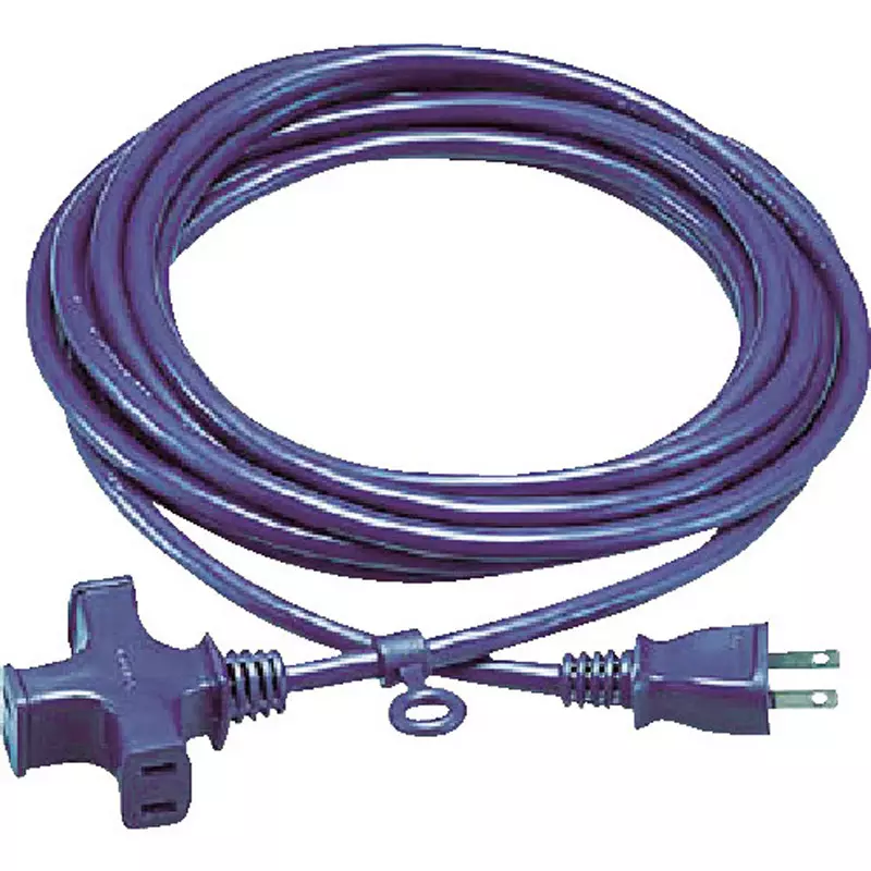 trusco-extension-cord-tkc15-203p