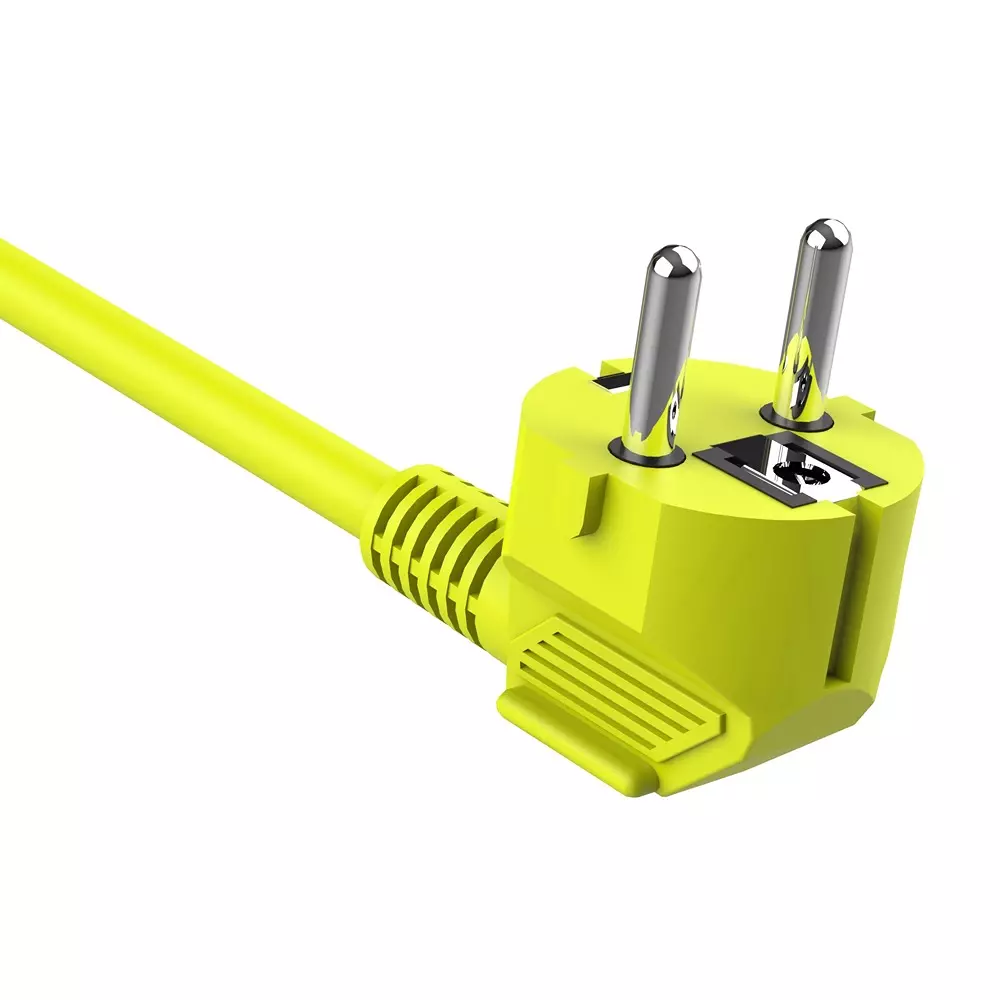 rs-pro-extension-lead-2734981
