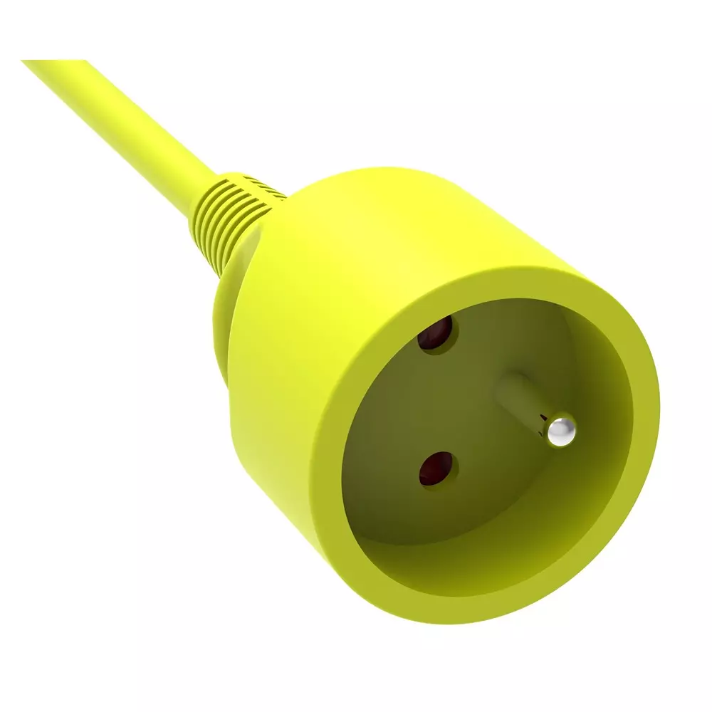rs-pro-extension-lead-2734981