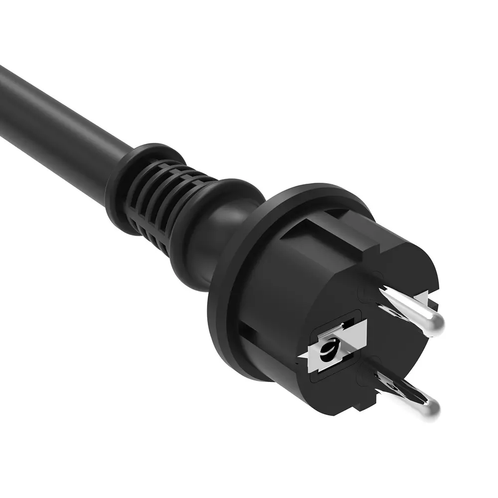 rs-pro-extension-lead-2734976