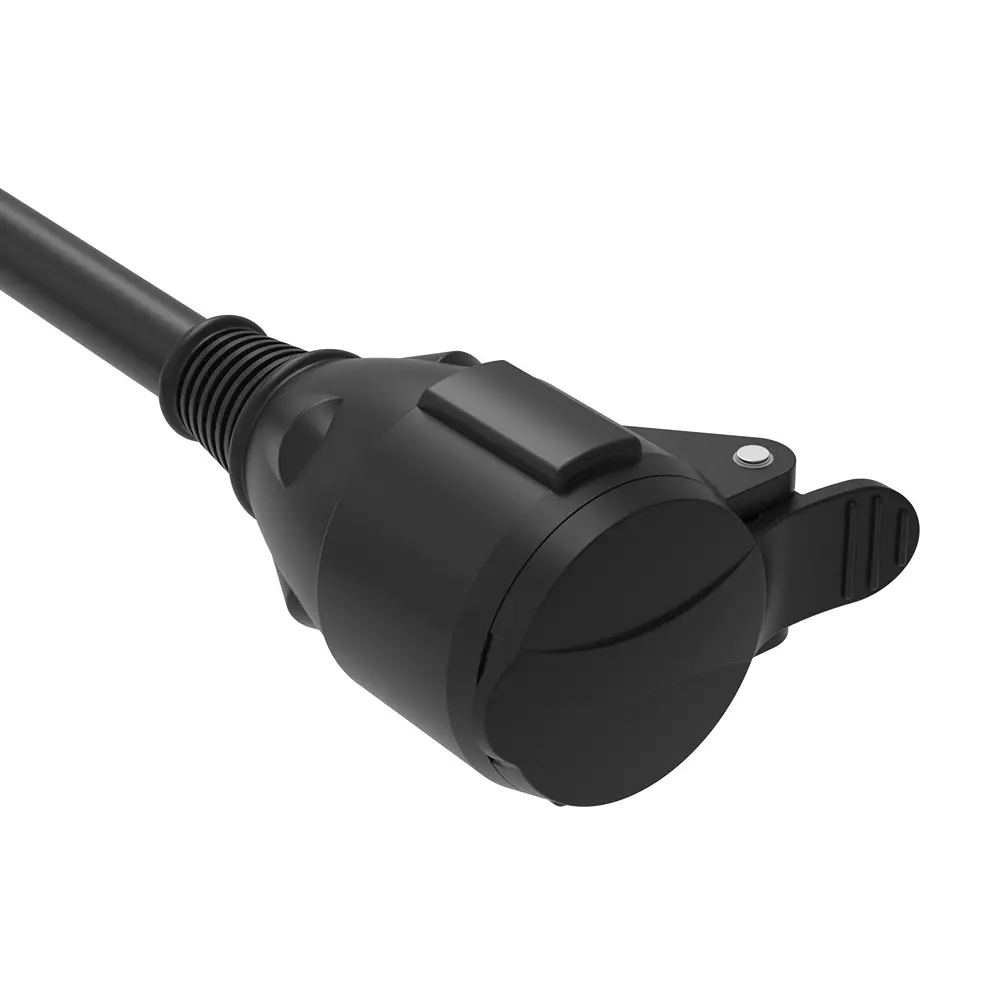 rs-pro-extension-lead-2734976
