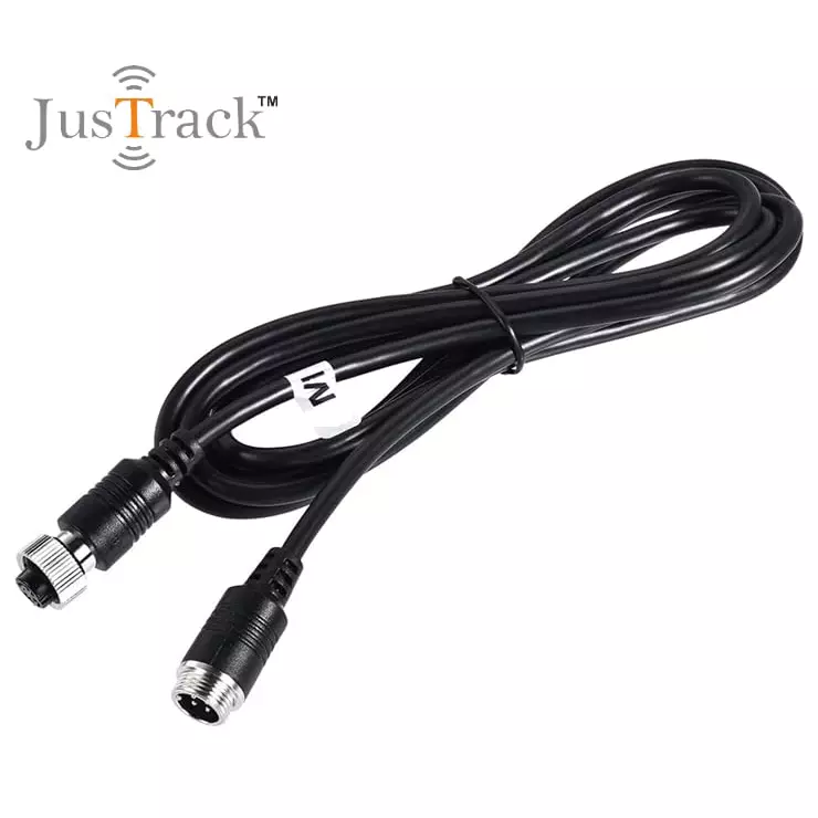 justrack-6-pin-gx12m12-aviation-extension-cable-15-m-length-with-male-and-female-head-jt-m12-6p-15