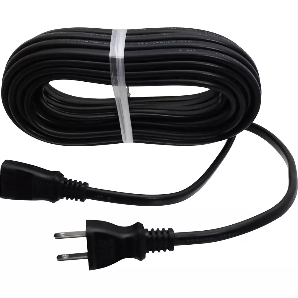 trusco-extension-cord-8-m-cable-length-tkc158