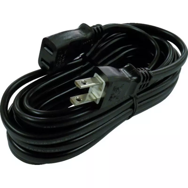 trusco-extension-cord-8-m-cable-length-tkc158
