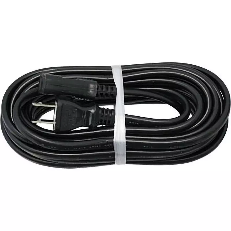 trusco-extension-cord-8-m-cable-length-tkc158