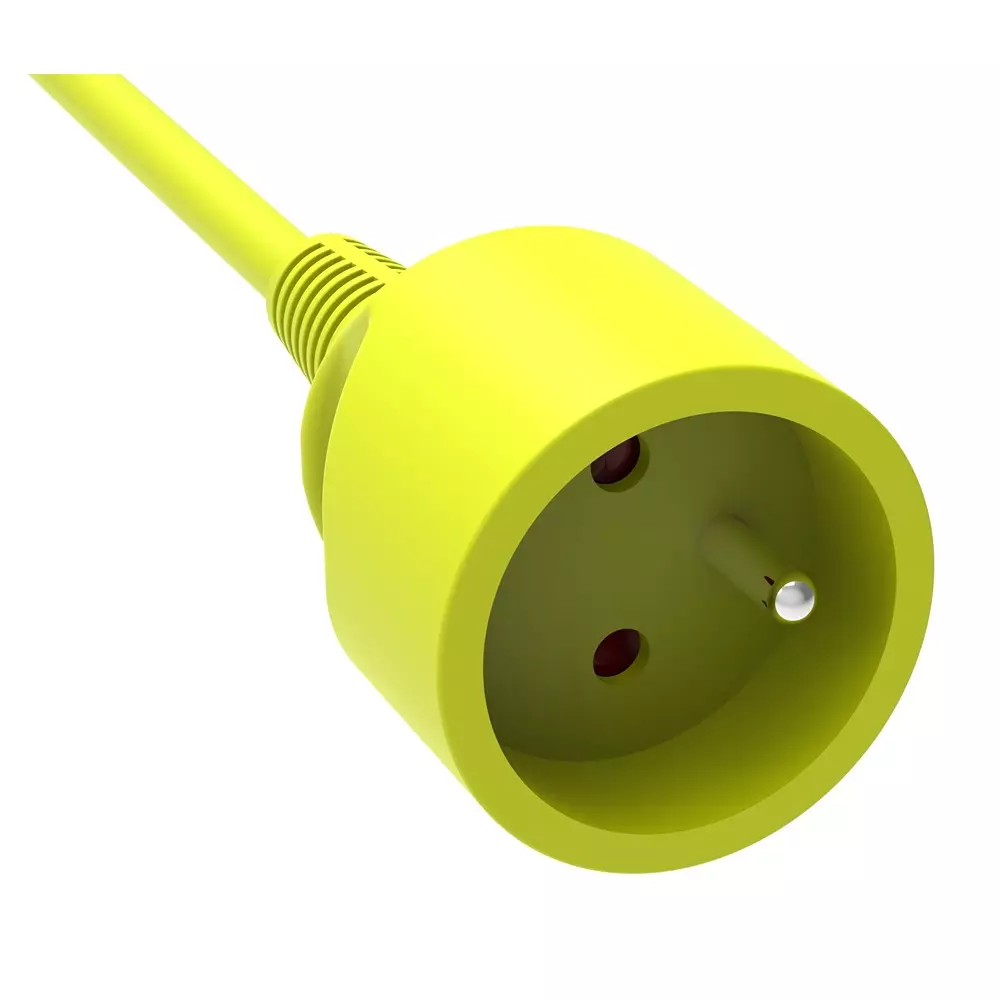 rs-pro-extension-lead-2734979