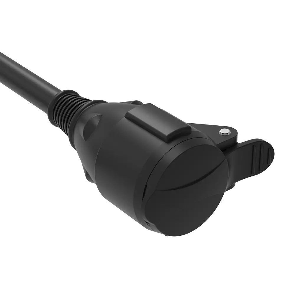 rs-pro-extension-lead-2734975