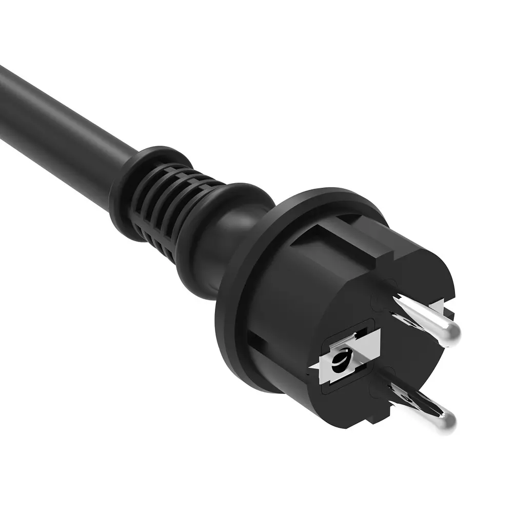 rs-pro-extension-lead-2734975