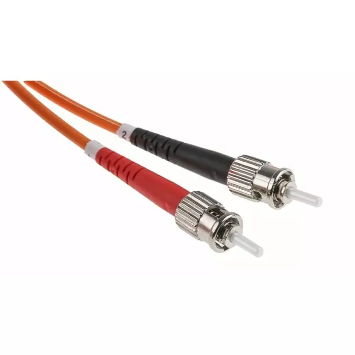 rs-pro-fibre-optic-cable-st-to-st-duplex-multi-mode-om1-625125-m-orange-1-m-5357389