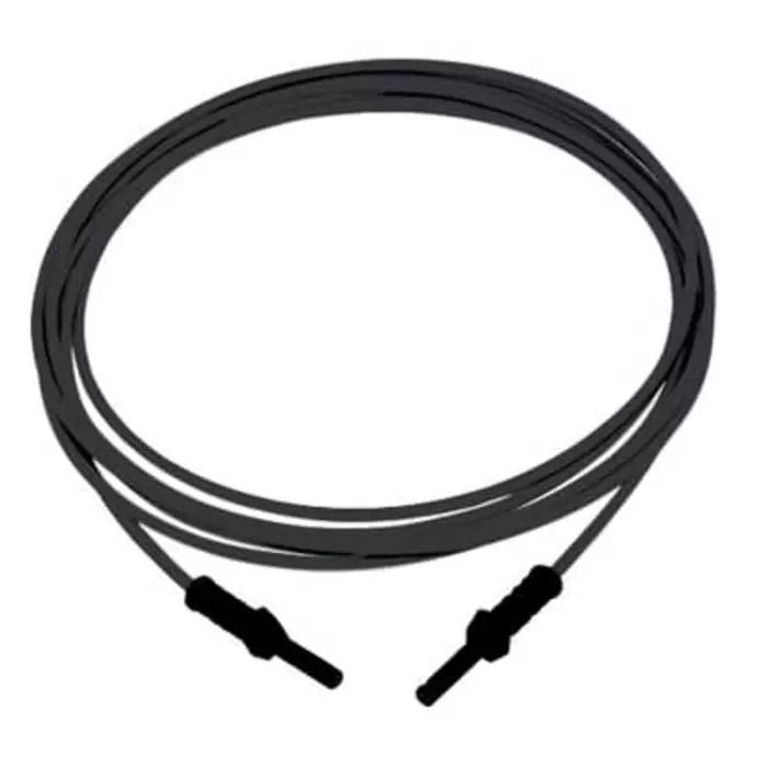 ABB Fibre Optic Cable, 300mm, 1SFA664004R1060