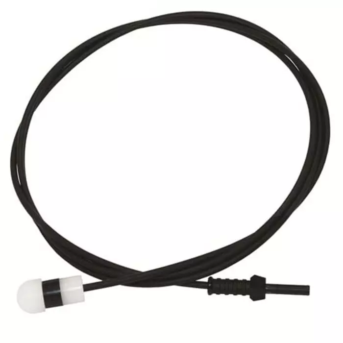 ABB Fibre Optic Cable, 300mm, 1SFA664003R1250