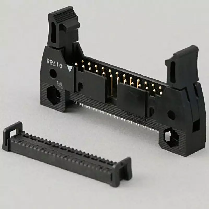 omron-flat-cable-connector-xg4e-2631
