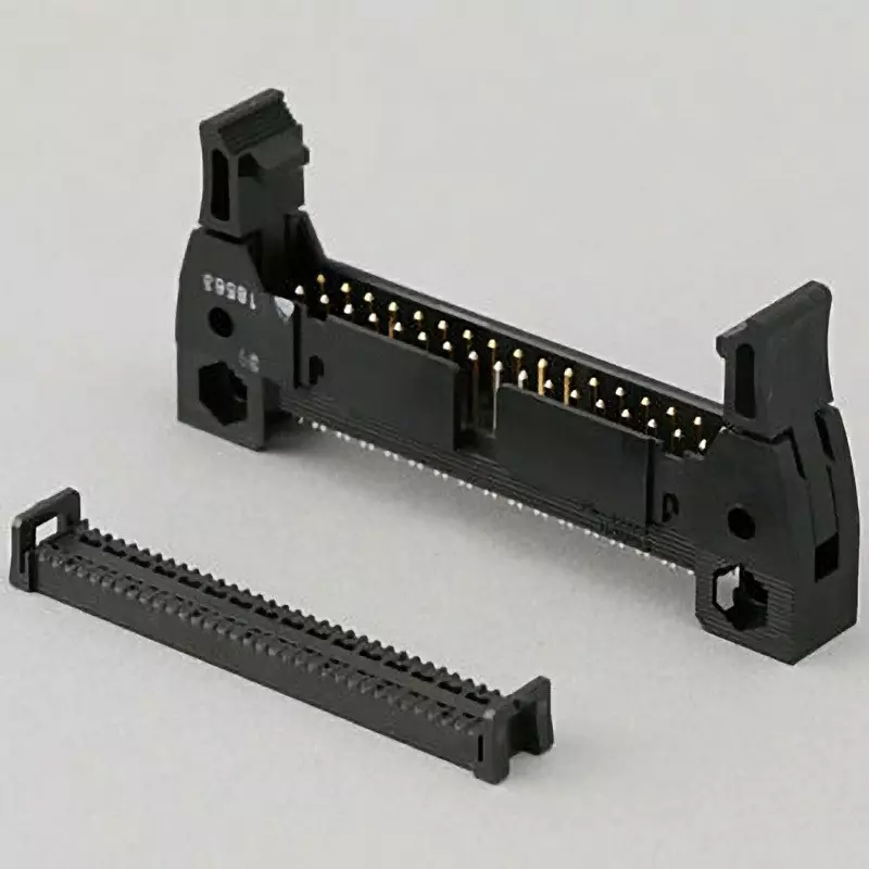omron-flat-cable-connector-xg4e-3431