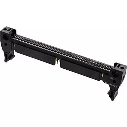 Omron Flat Cable Connector 10³ mohm or more (at 500 V DC), XG4E-3432
