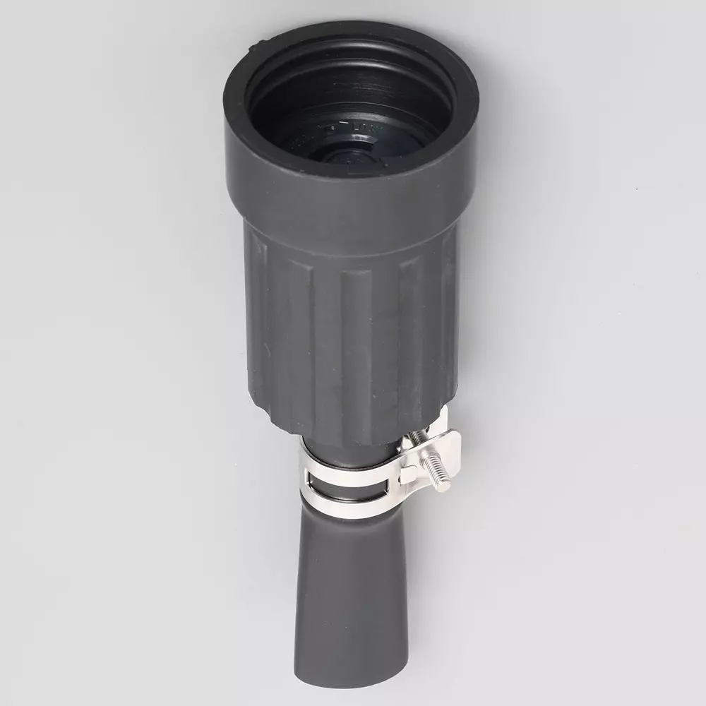 american-denki-cord-connector-body-125-v-rated-voltage-r104