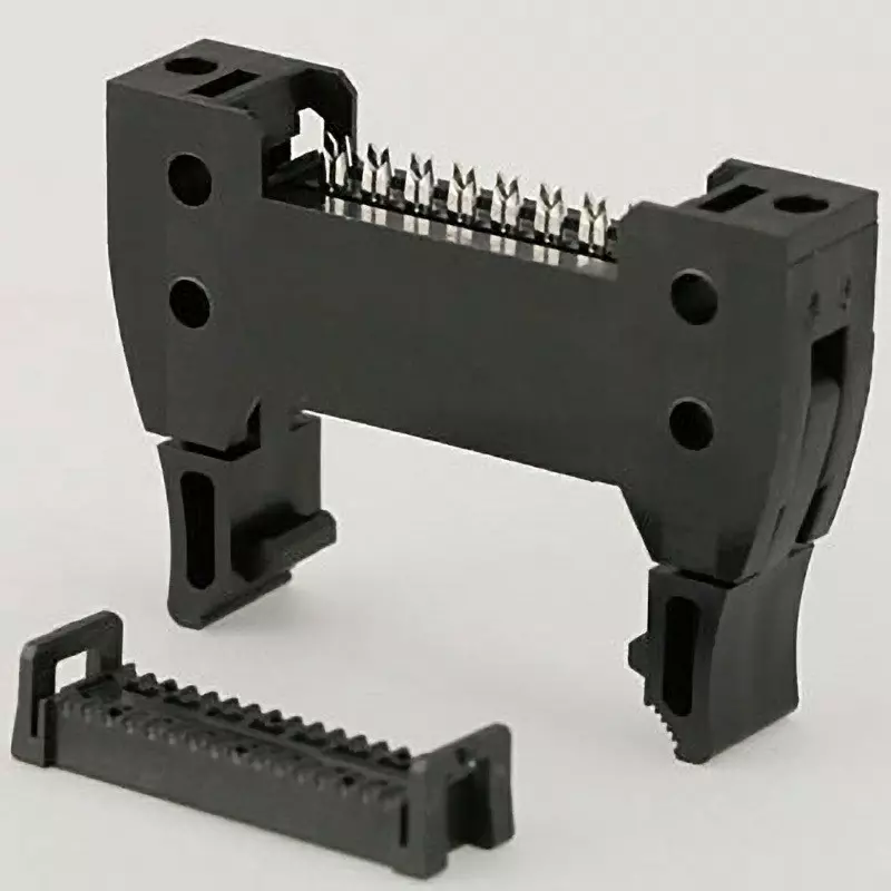 omron-flat-cable-connector-xg4e-1631