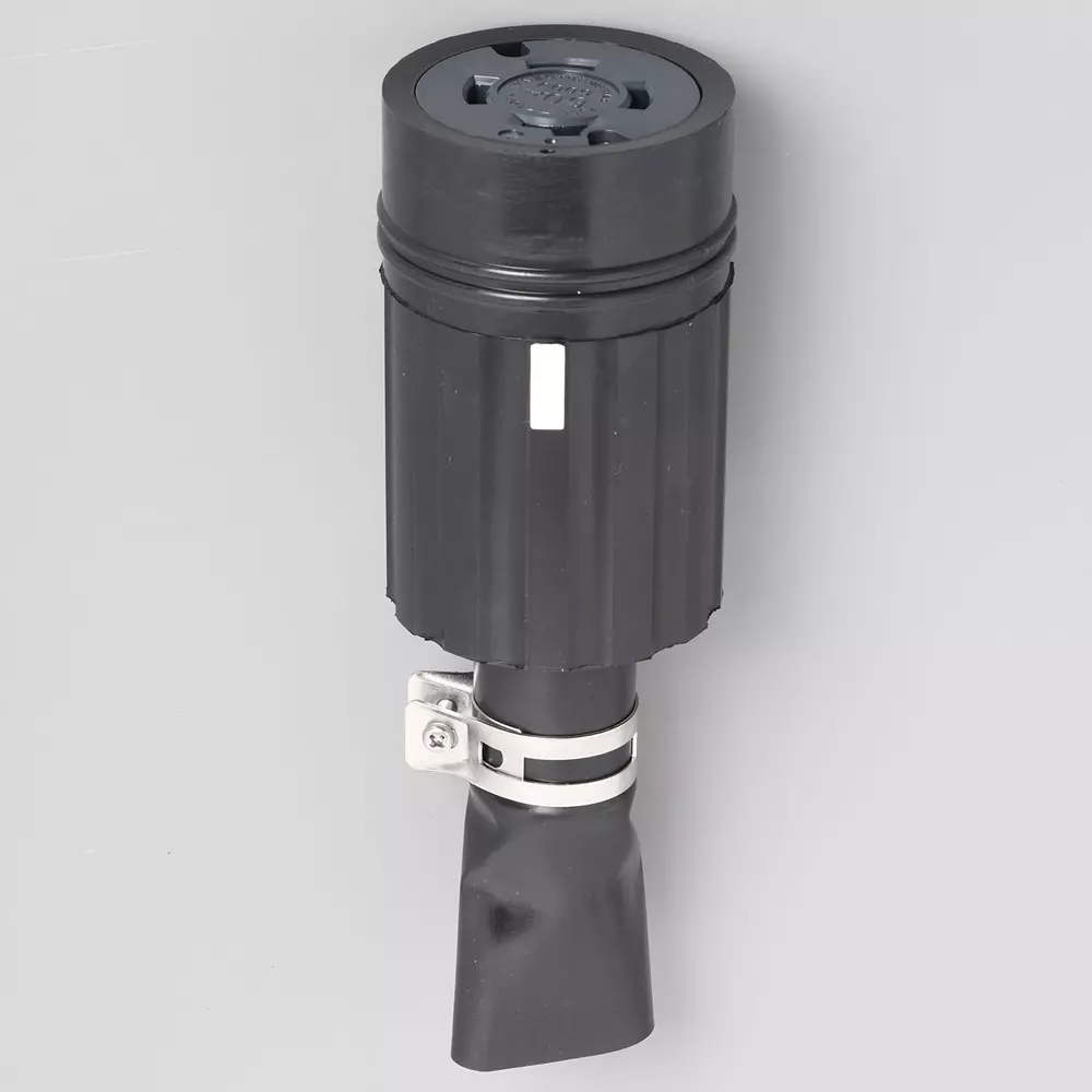 american-denki-cord-connector-body-600-v-rated-voltage-4664rw