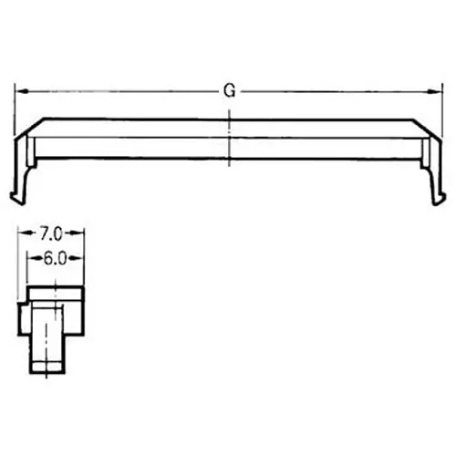 omron-flat-cable-connector-xg4s-1604