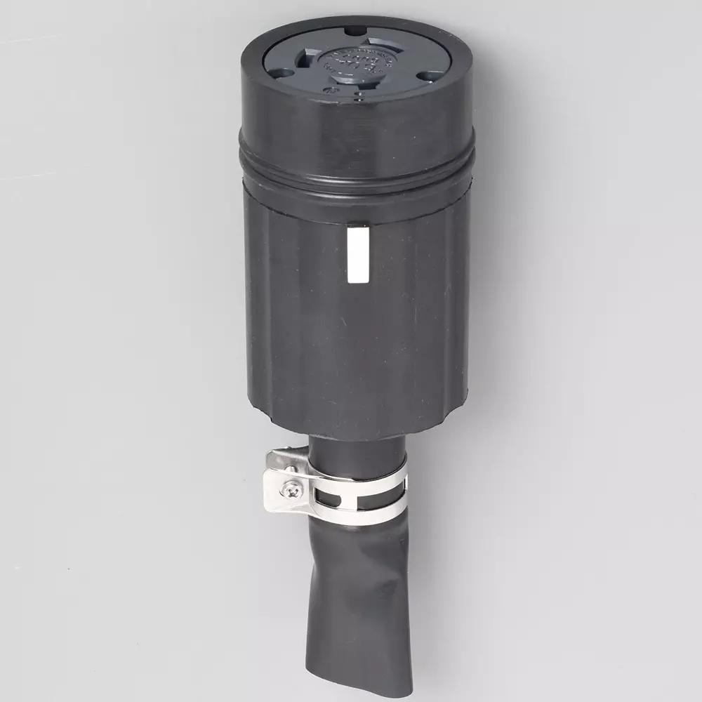american-denki-cord-connector-body-600-v-rated-voltage-3664rw