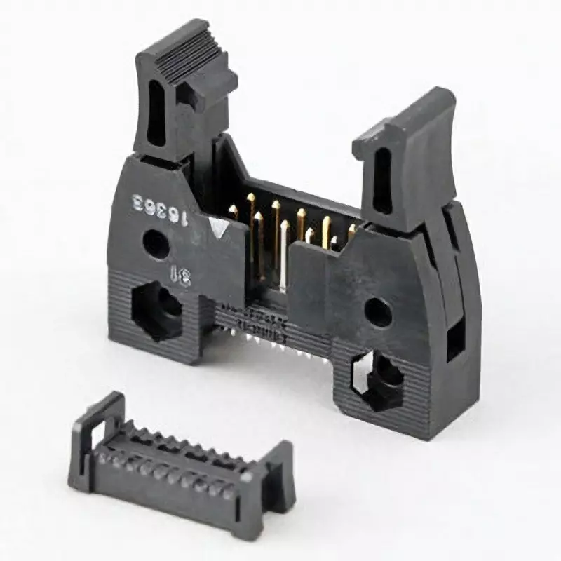omron-flat-cable-connector-xg4e-1031