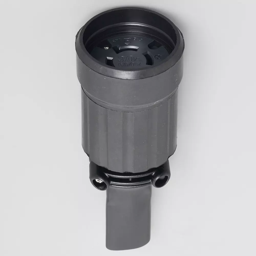american-denki-cord-connector-body-600-v-rated-voltage-4364rw