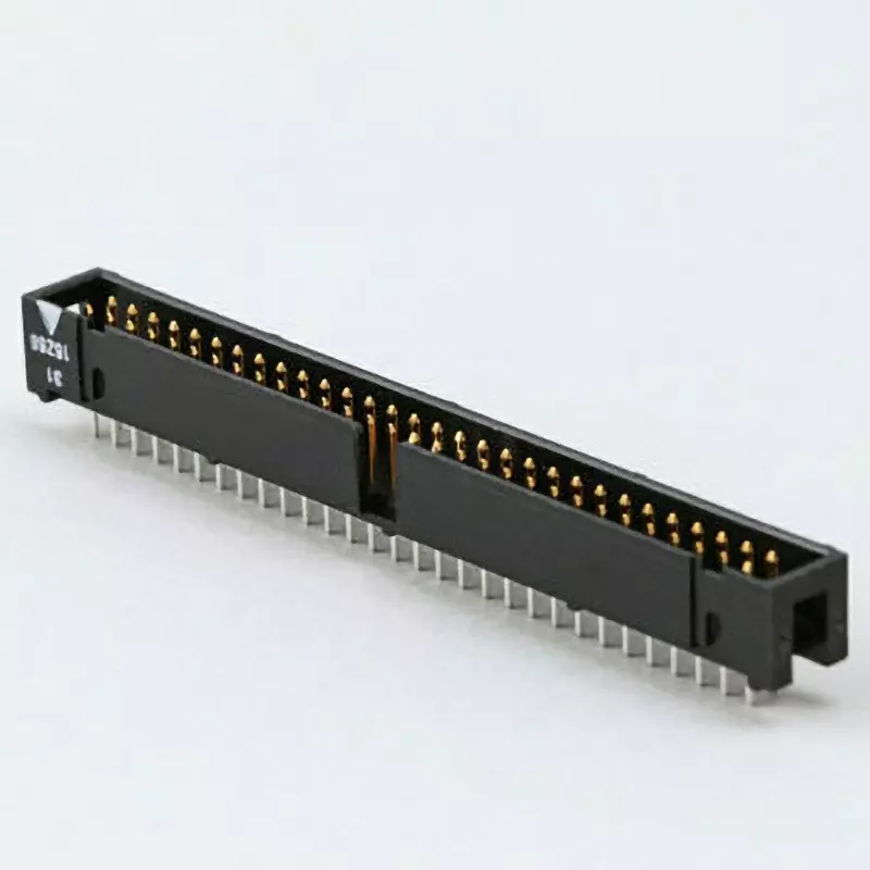 omron-flat-cable-connector-xg4c-6031