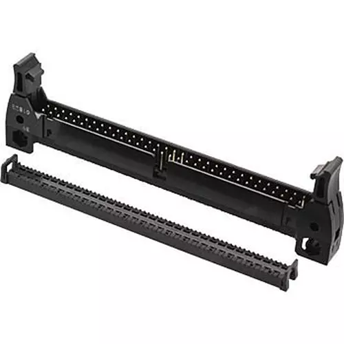 Omron Flat Cable Connector 10³ mohm or more (at 500 V DC), XG4E-2032