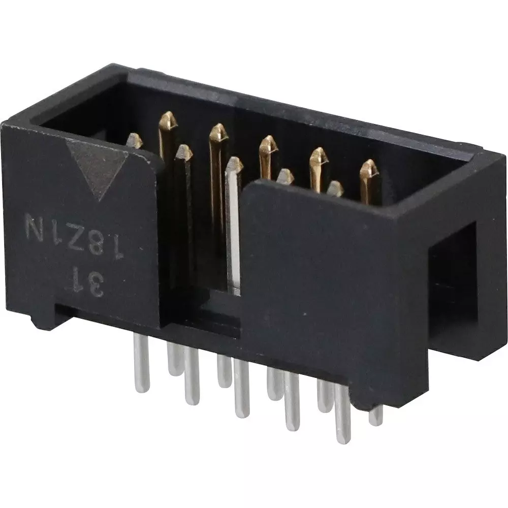 omron-flat-cable-connector-xg4c-1031