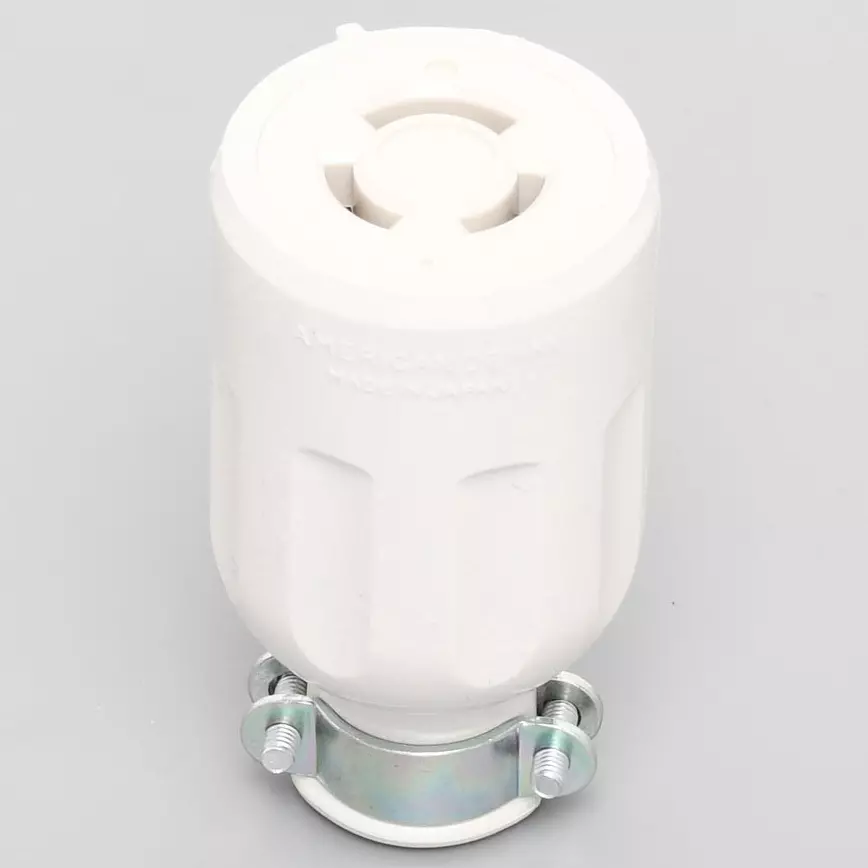 american-denki-cord-connector-body-125-v-rated-voltage-3114r-iv