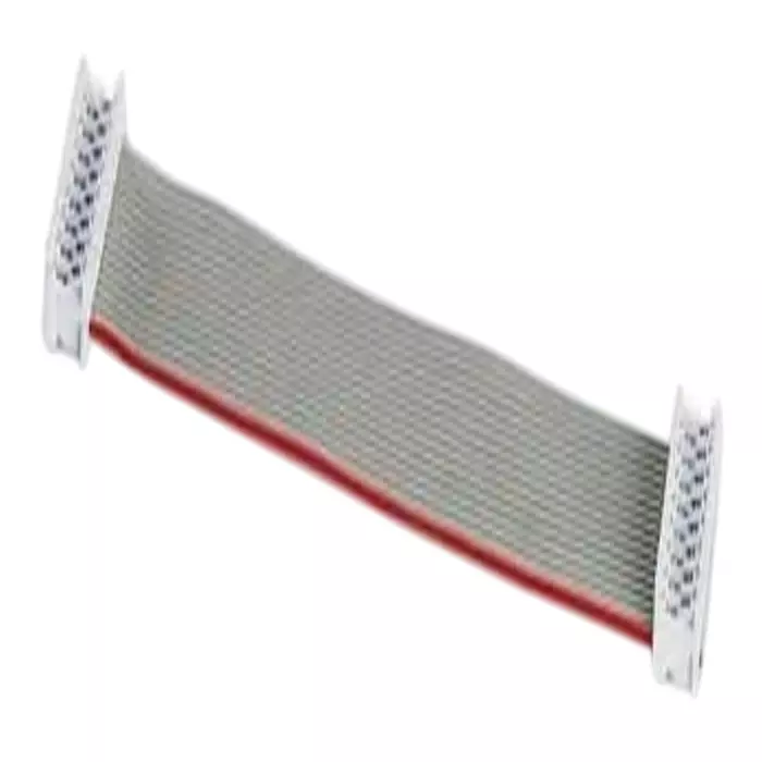 Molex Picoflex Ribbon Cable 8 Way 1.27 mm Pitch, 0.1 m Length, 923151610 (Pack of 500)