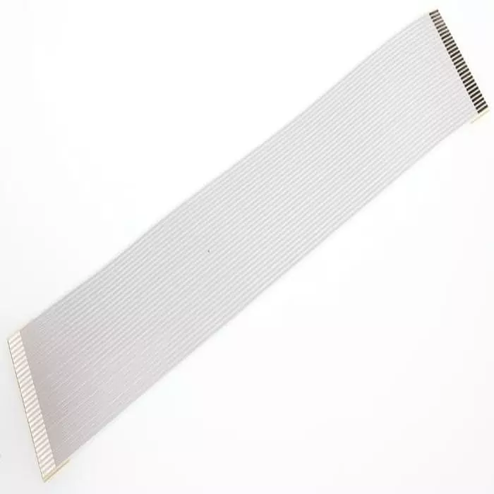 molex-premo-flex-ffc-ribbon-cable-28-way-1-mm-pitch-152-mm-length-98267-0453-pack-of-5