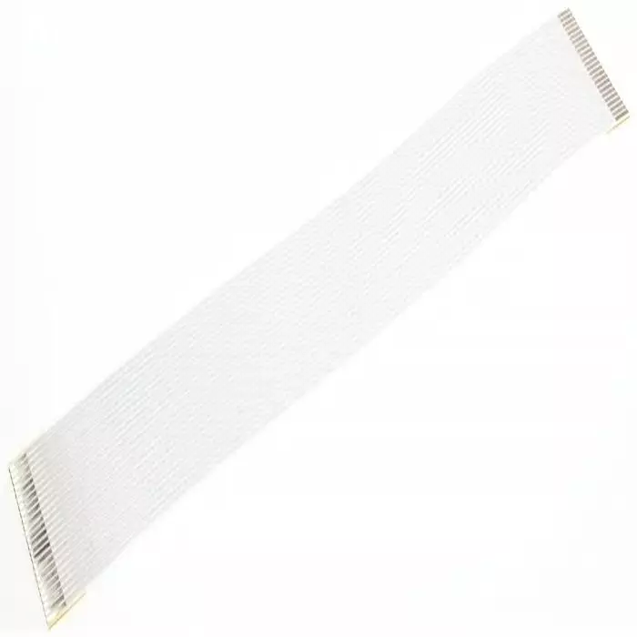 molex-premo-flex-ffc-ribbon-cable-24-way-1-mm-pitch-152-mm-length-98267-0409-pack-of-5