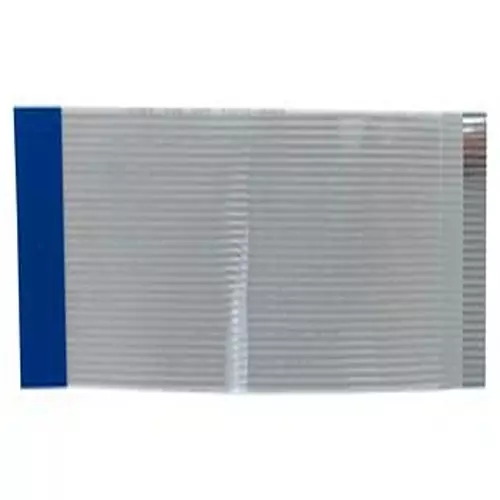 MULTICOMP PRO FFC Cable 30 Core Opposite Sided Contacts, MP-FFCA10303052B