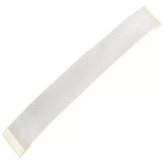 molex-premo-flex-ffc-ribbon-cable-16-way-125-mm-pitch-152-mm-length-98268-0221-pack-of-1000