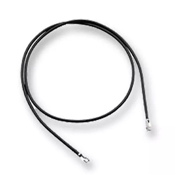 WURTH ELEKTRONIK Crimp Lead, Skt, 3mm, 20-24Awg, 150mm, 662100124015