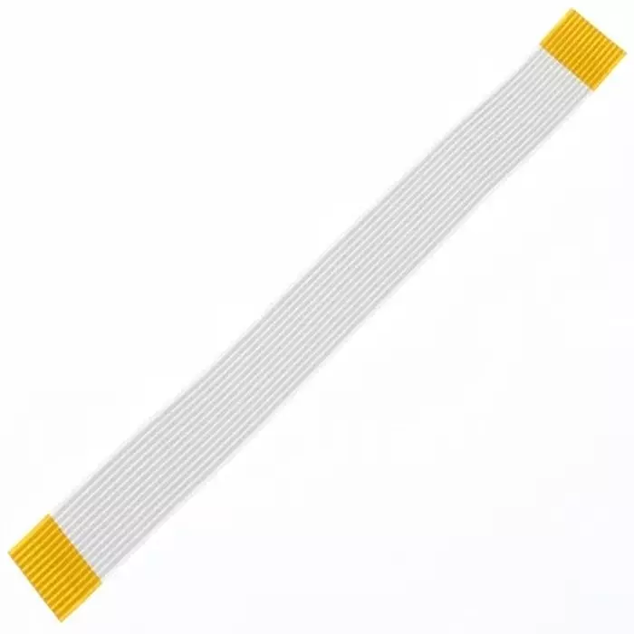 molex-premo-flex-ffc-ribbon-cable-12-way-125-mm-pitch-152-mm-length-98268-0177-pack-of-5