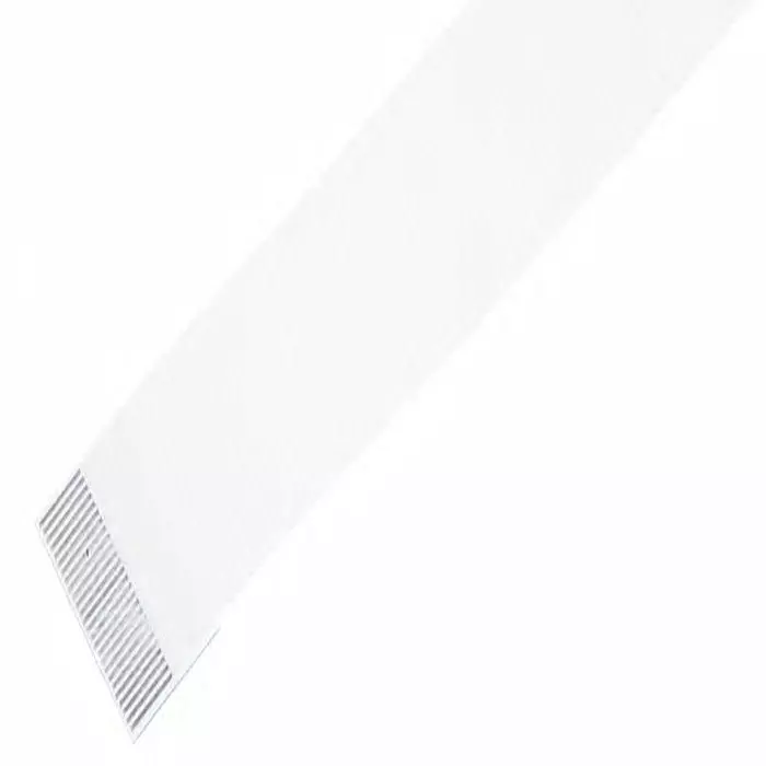 molex-premo-flex-ffc-ribbon-cable-26-way-05-mm-pitch-152-mm-length-98266-0281-pack-of-1000