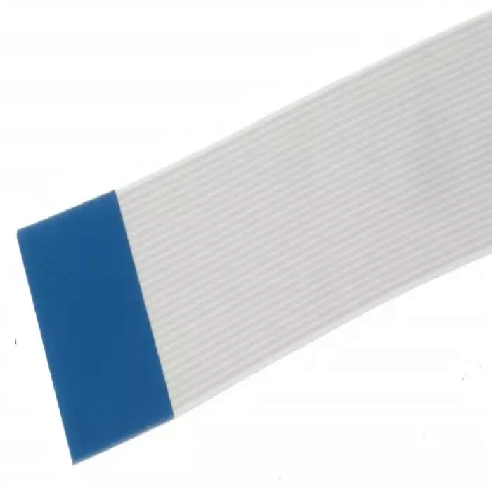 molex-premo-flex-ffc-ribbon-cable-26-way-05-mm-pitch-152-mm-length-98266-0281-pack-of-1000